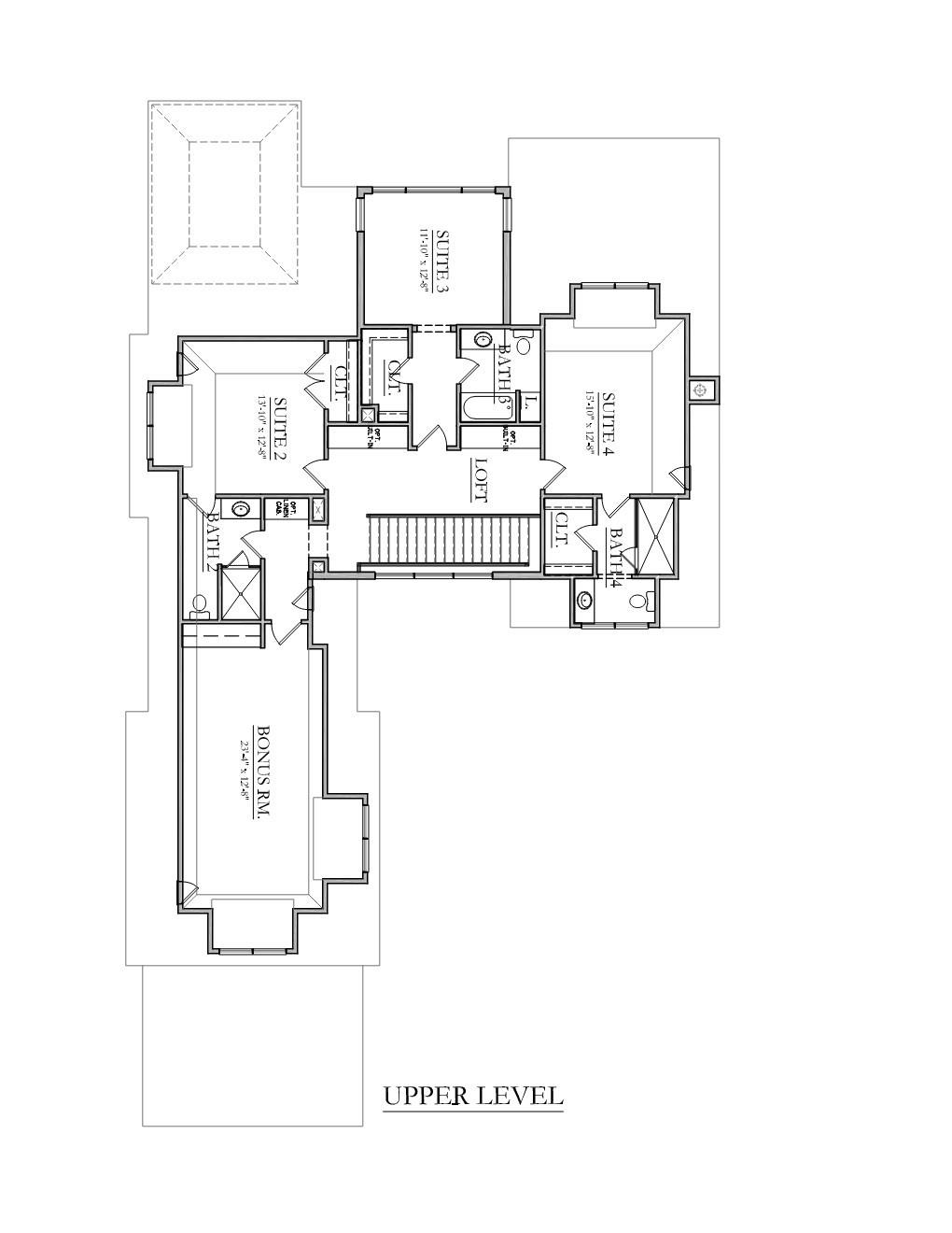 7223 Alexander Road