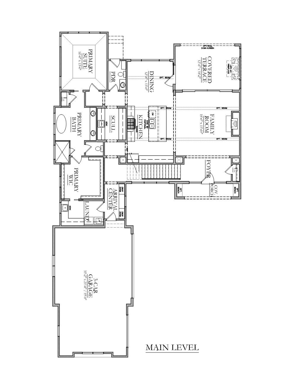 7223 Alexander Road