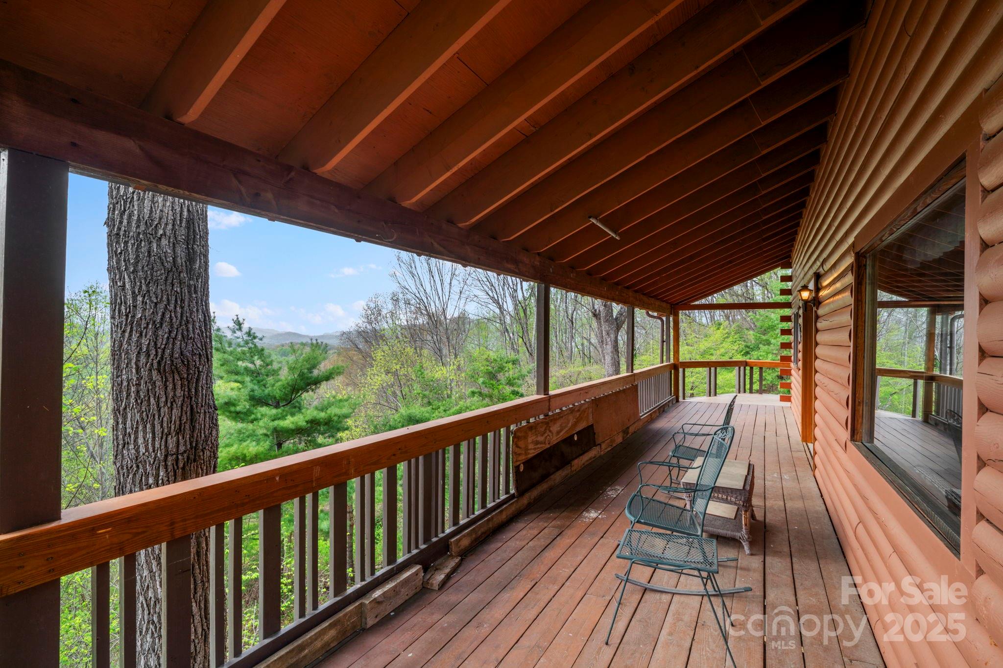 689 Osborne Road