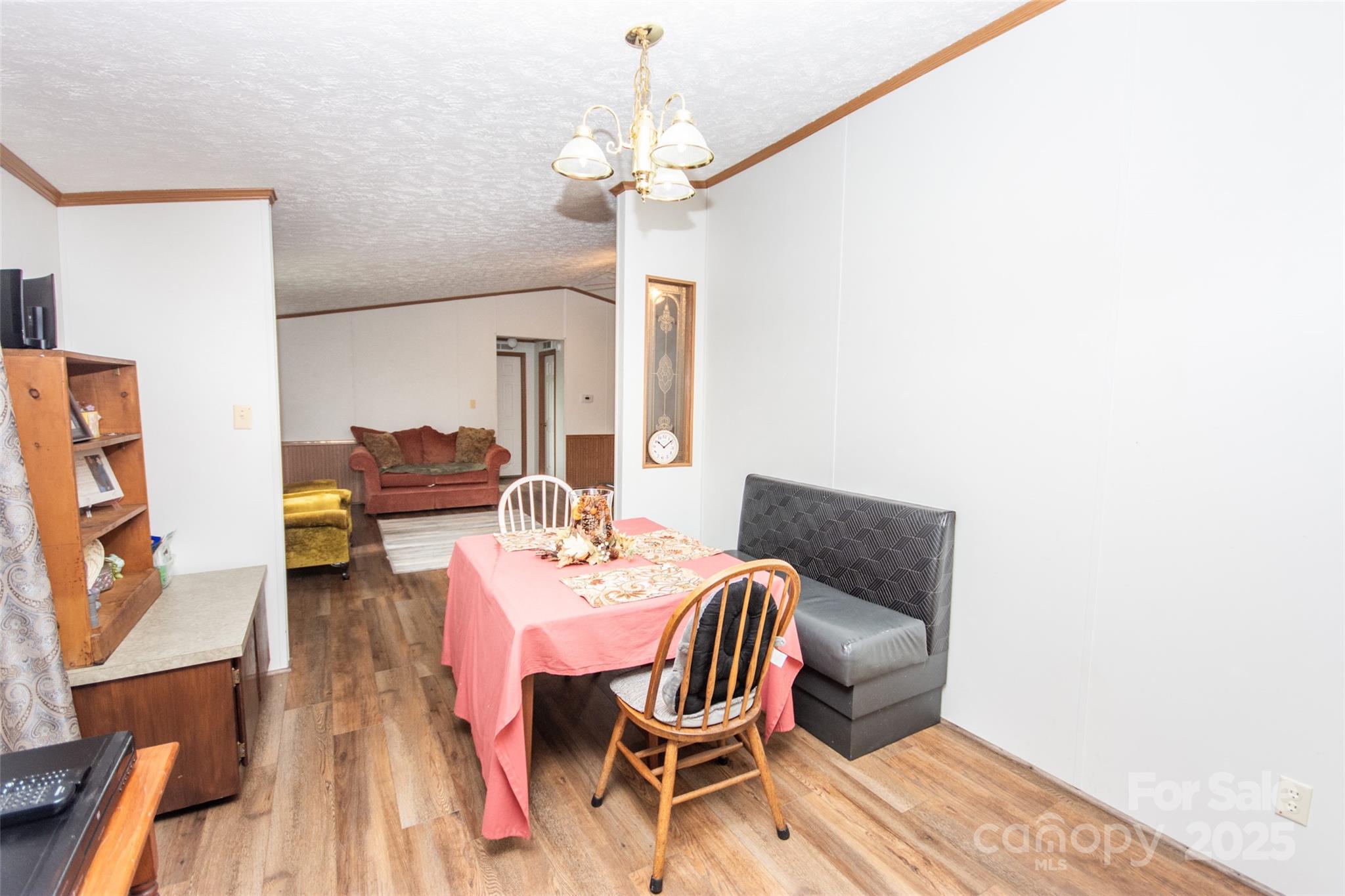 159 Shaw Road