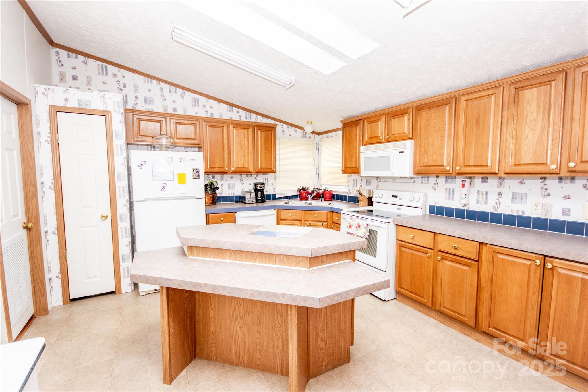 159 Shaw Road