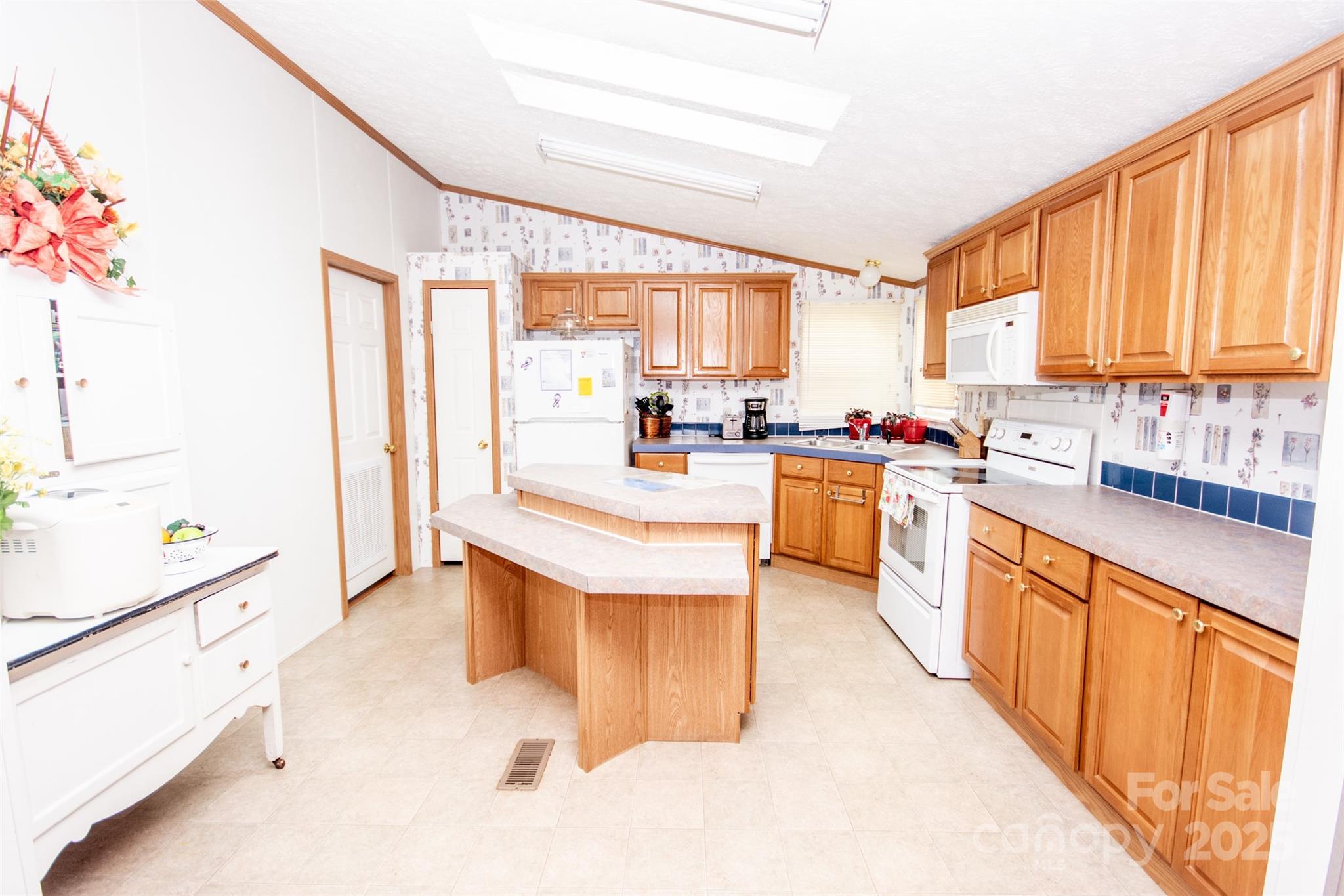 159 Shaw Road