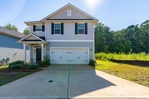 3925 Port Richmond Avenue Gastonia NC 28056