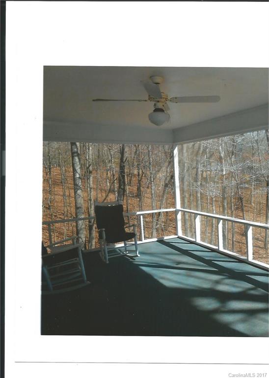 Morgan Chapel Village - Residential