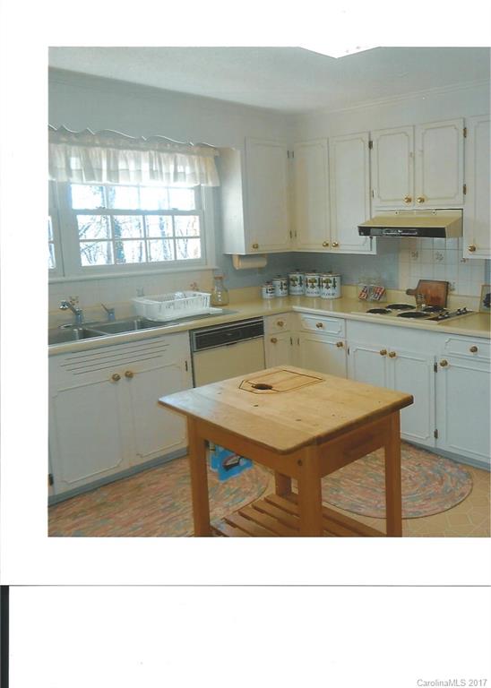 Morgan Chapel Village - Residential