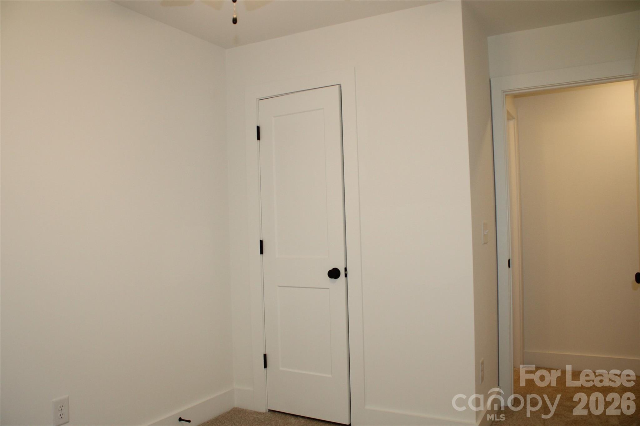 Brookwood Terrace - Residential Lease