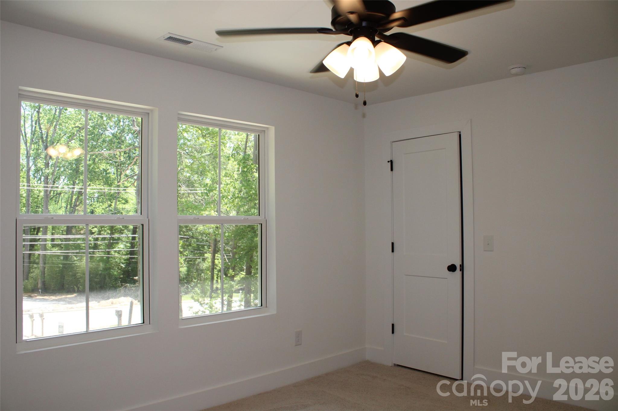 Brookwood Terrace - Residential Lease