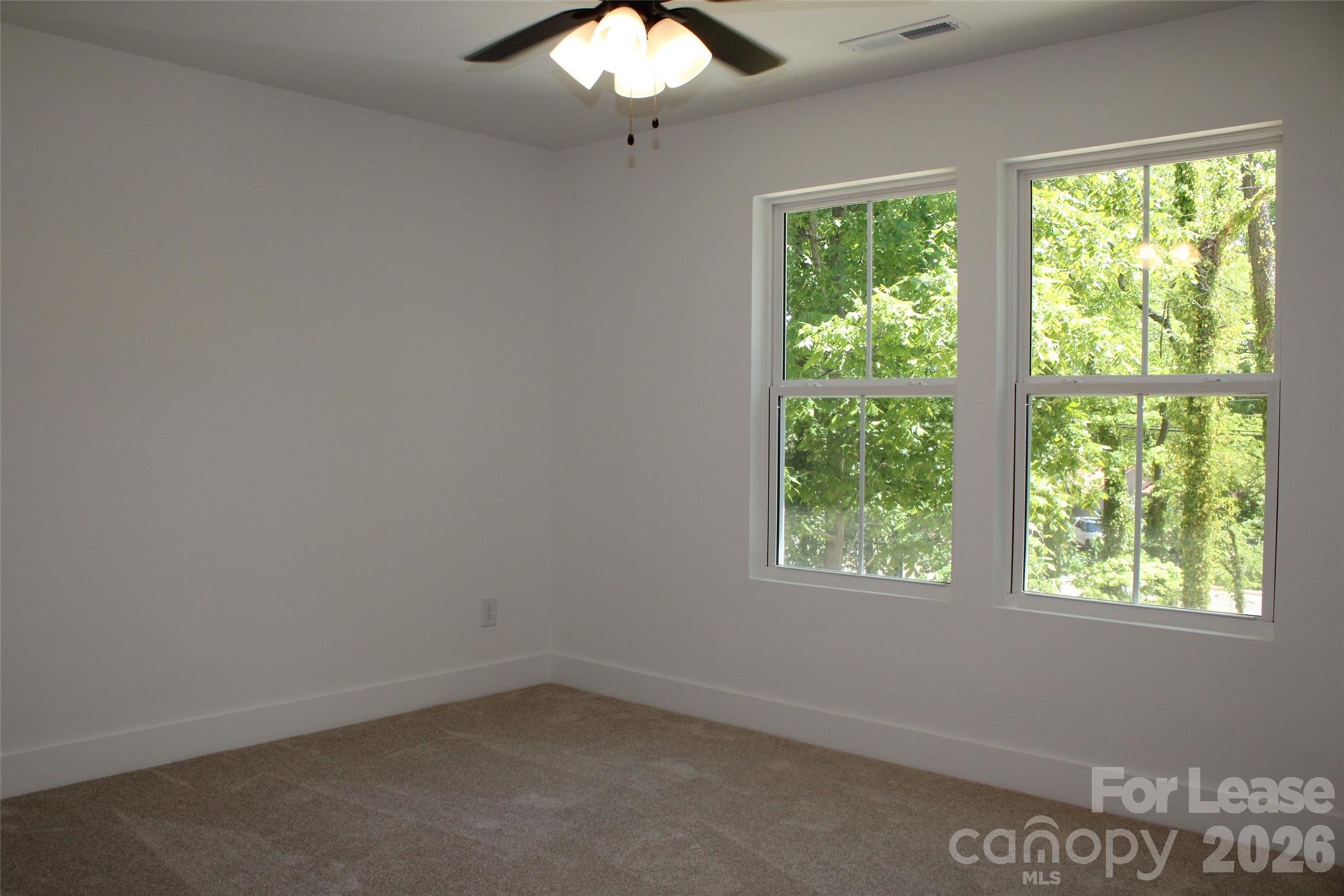 Brookwood Terrace - Residential Lease