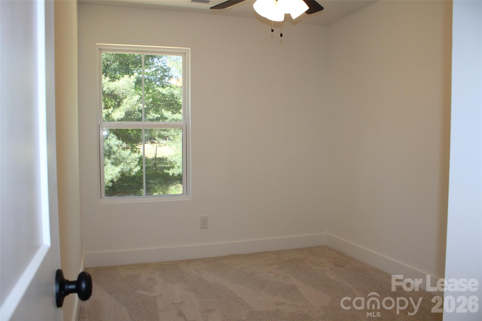 Brookwood Terrace - Residential Lease