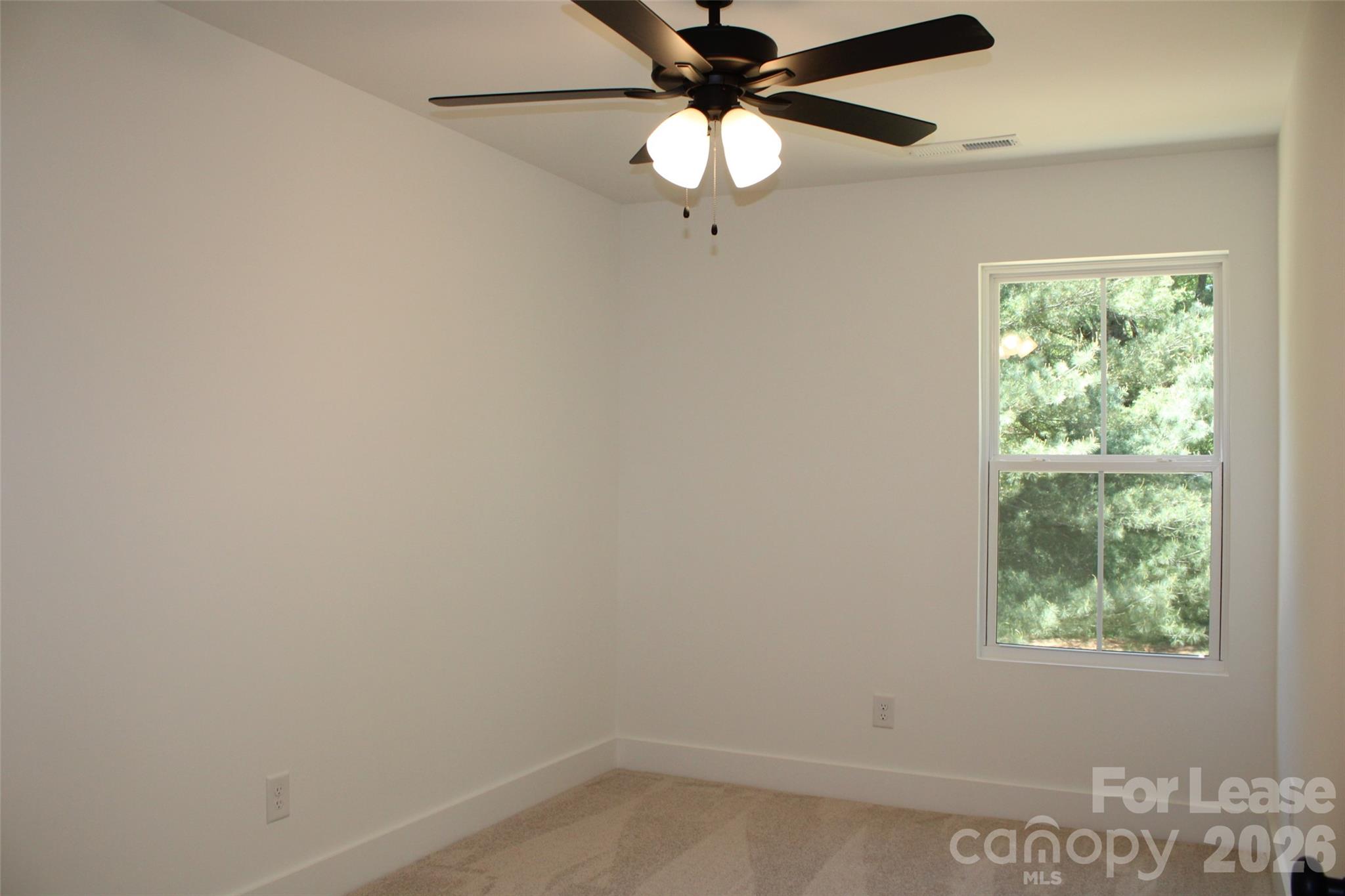 Brookwood Terrace - Residential Lease