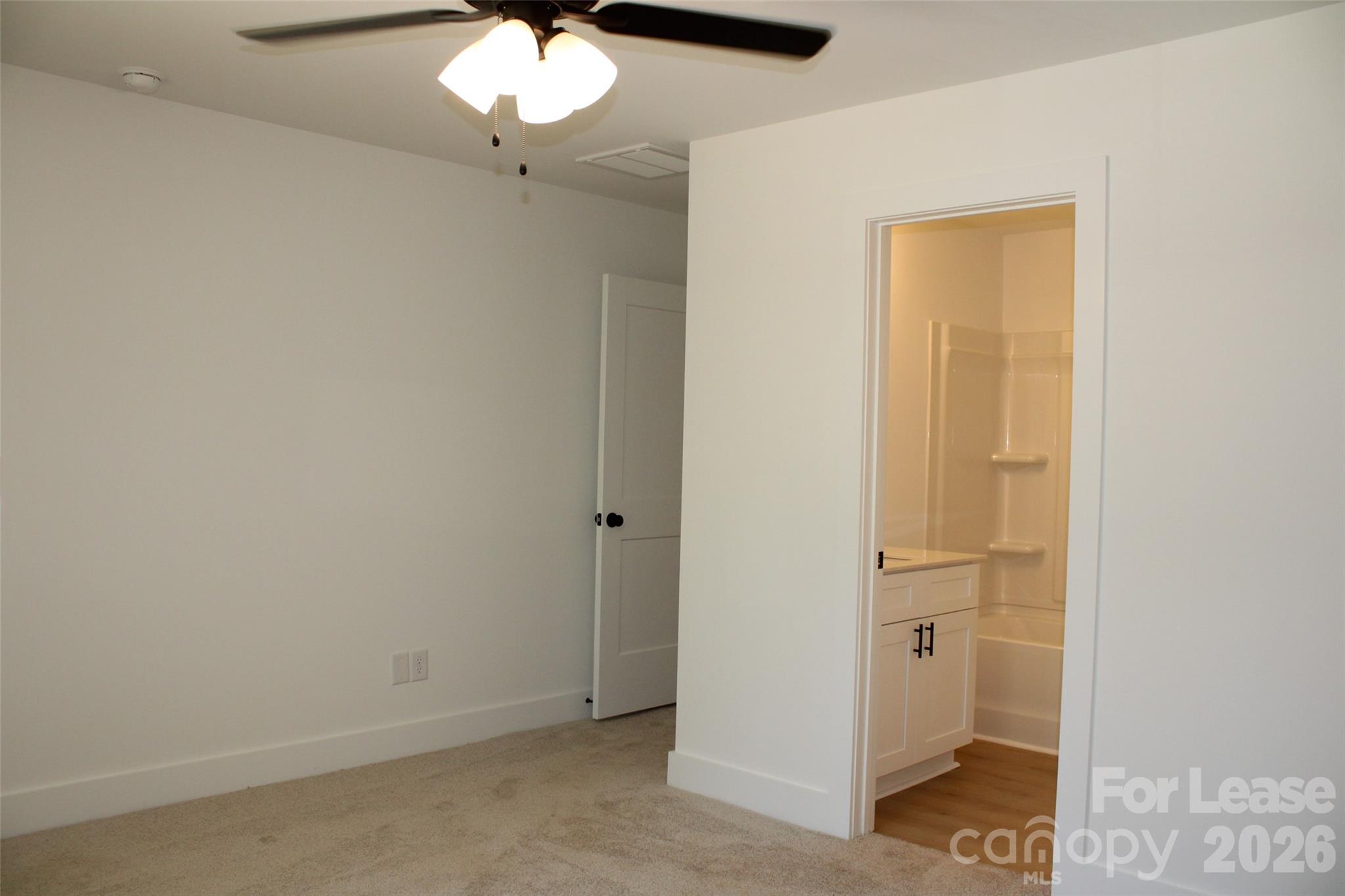 Brookwood Terrace - Residential Lease