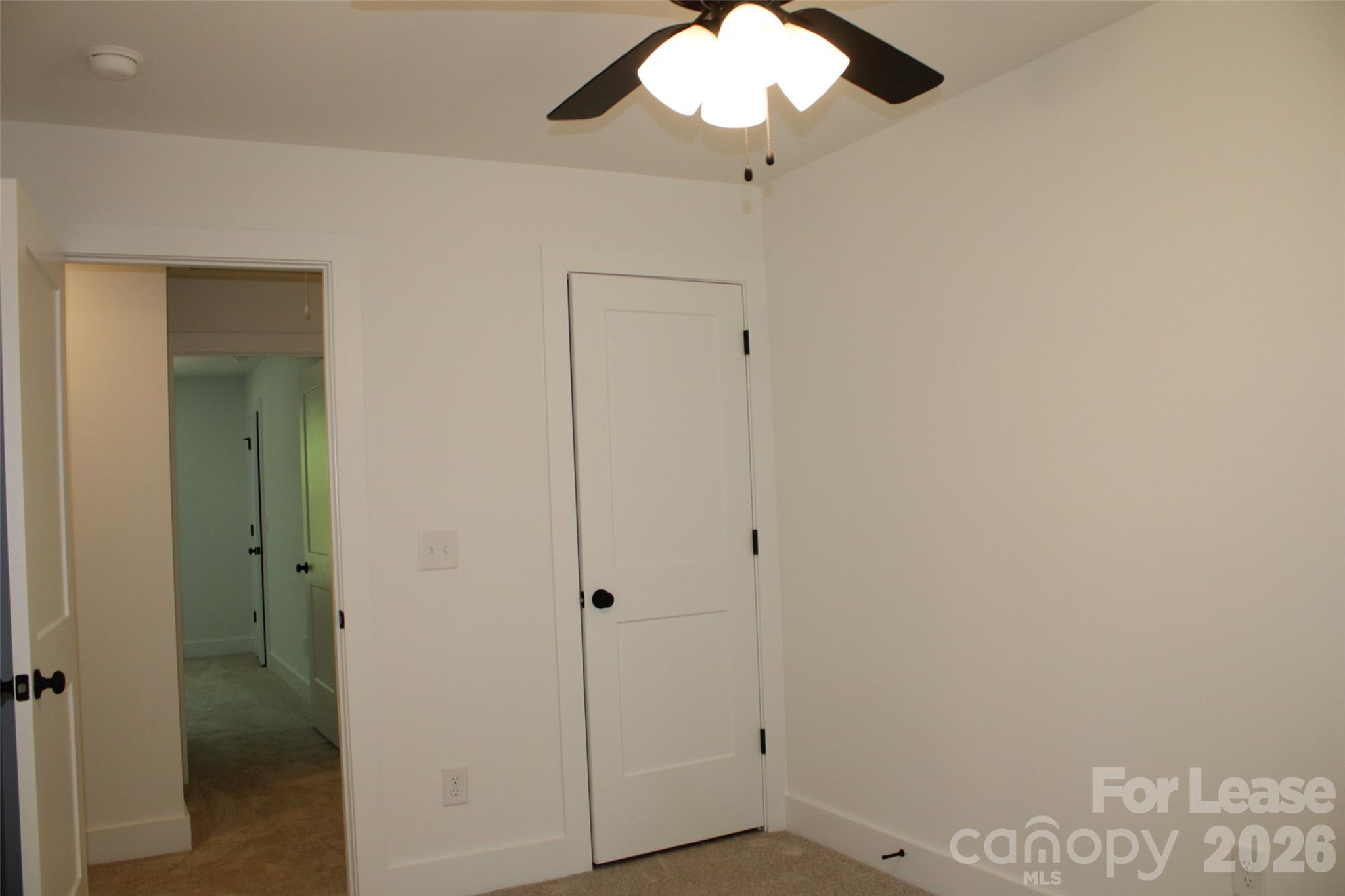 Brookwood Terrace - Residential Lease