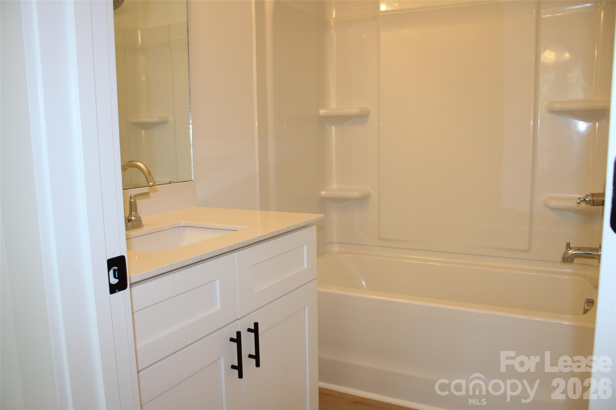 Brookwood Terrace - Residential Lease