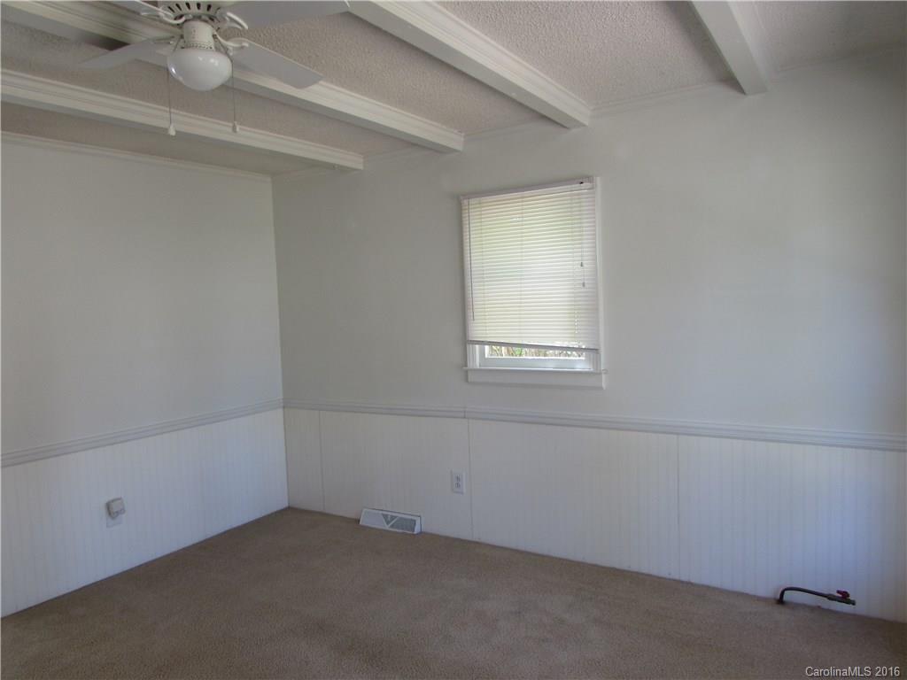 Moreland Estates - Residential Lease