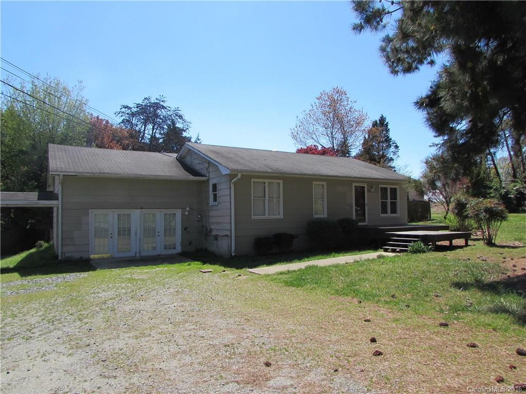 Moreland Estates - Residential Lease