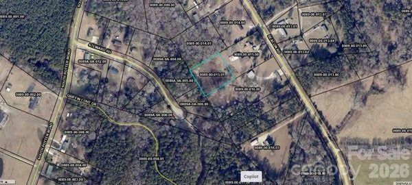 0 BEACON ROAD # B, LANCASTER, SC 29720 - Image dca10d663c754fd8f58c8a9cc6267041/2349911899