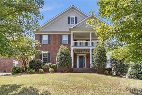 Photo of 15108 Alijon Court, Charlotte, NC 28278 (MLS # 4396745)