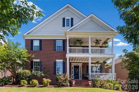 Photo of 15108 Alijon Court, Charlotte, NC 28278 (MLS # 4396745)