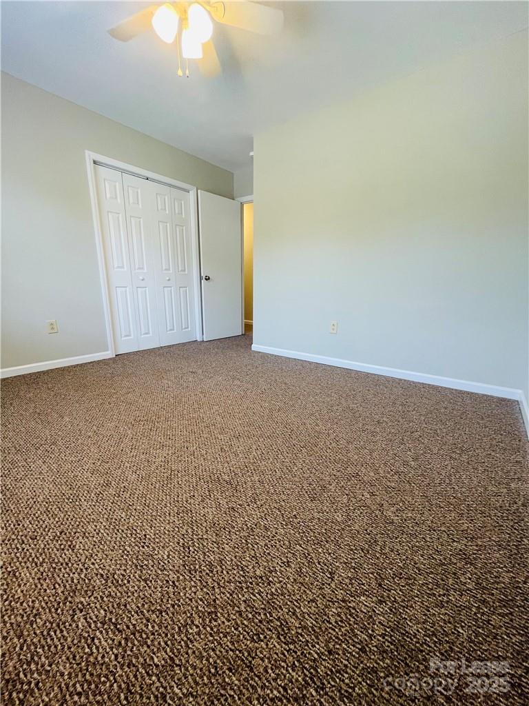 Northlakes - Residential Lease