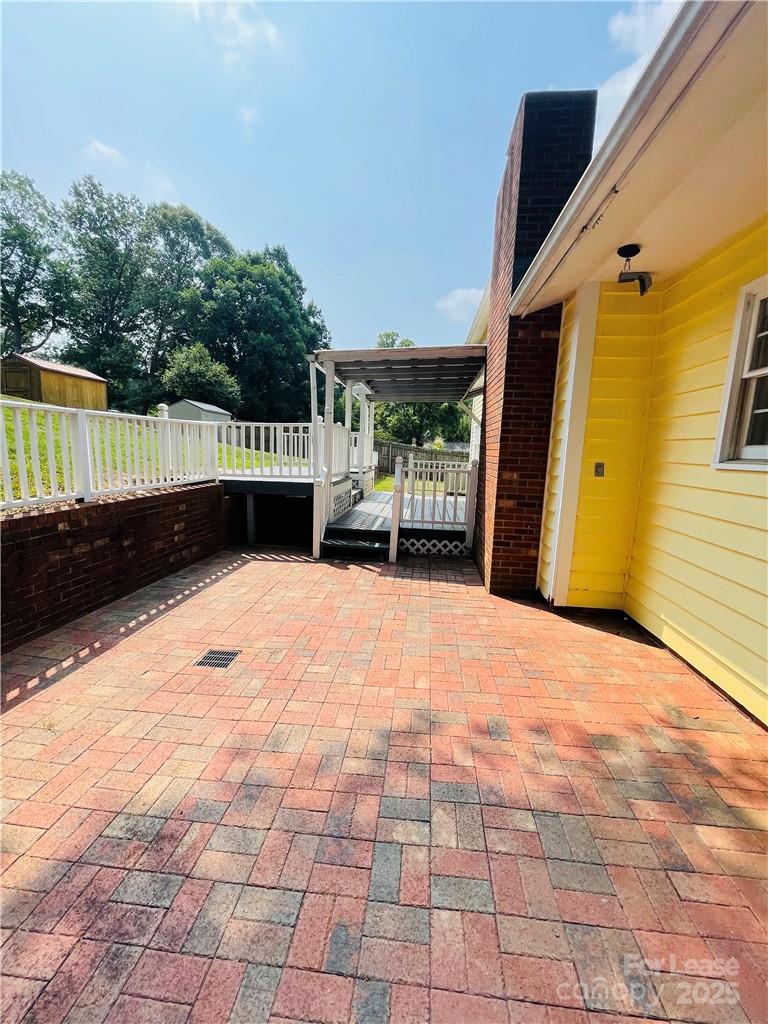 Northlakes - Residential Lease