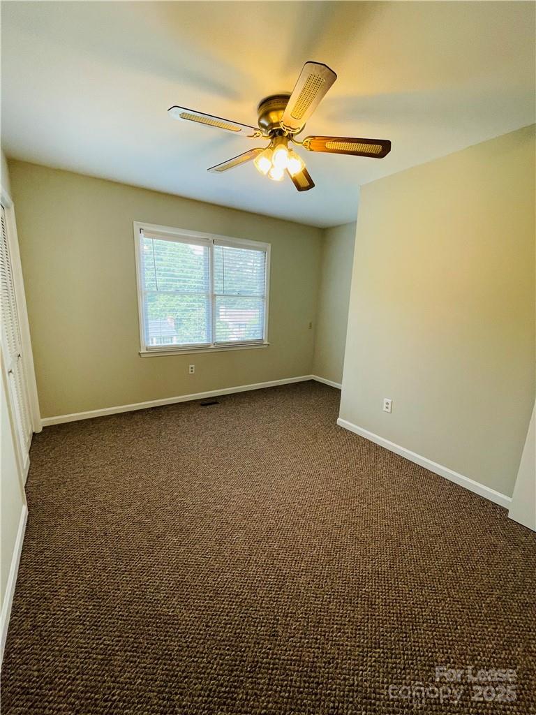 Northlakes - Residential Lease