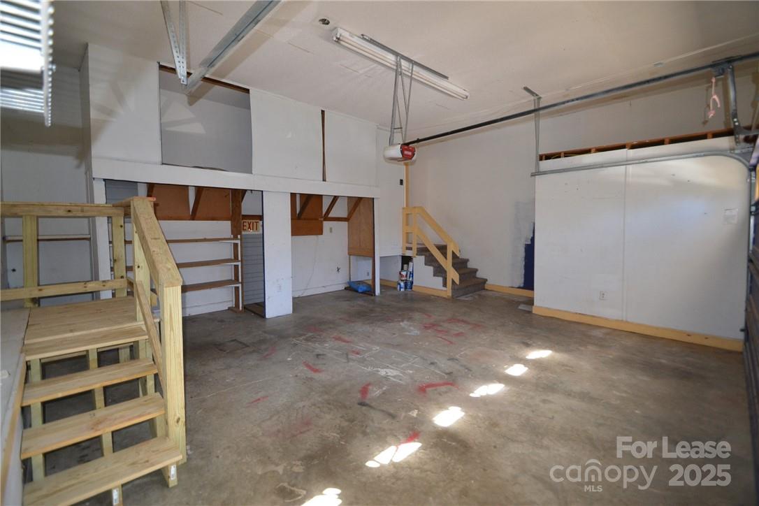 Northlakes - Residential Lease