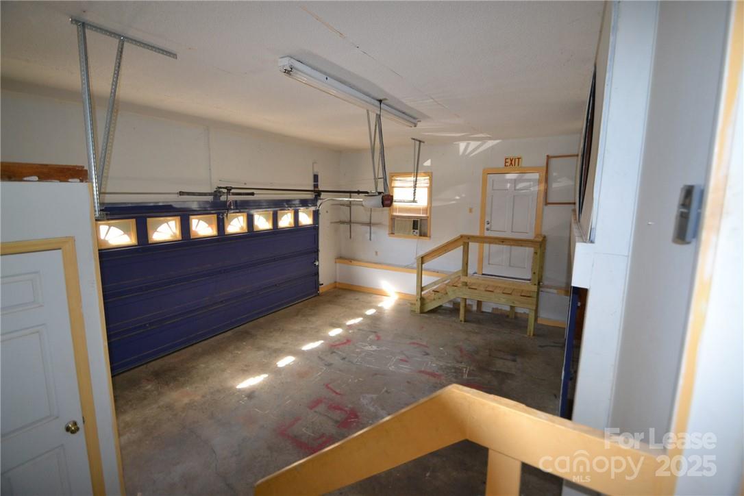 Northlakes - Residential Lease