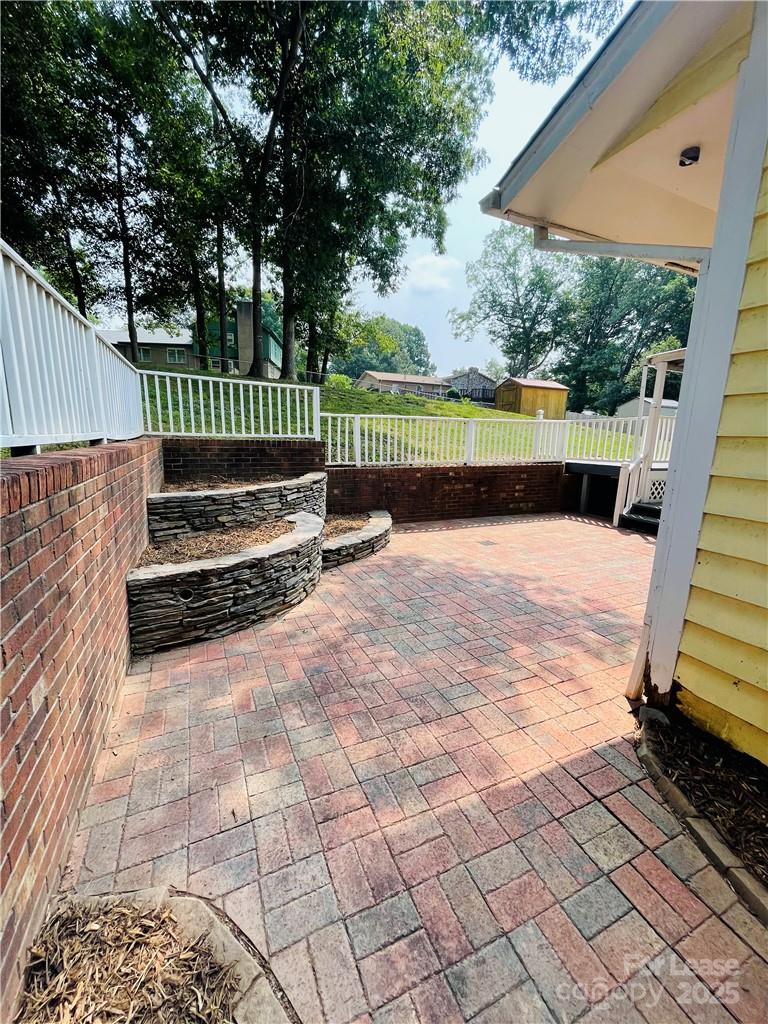 Northlakes - Residential Lease