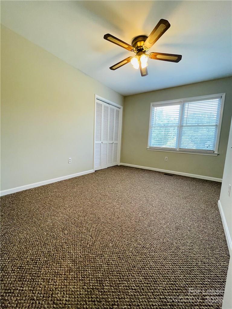 Northlakes - Residential Lease