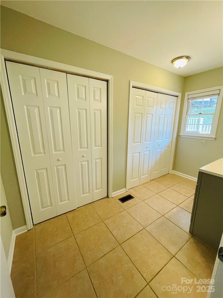 Northlakes - Residential Lease