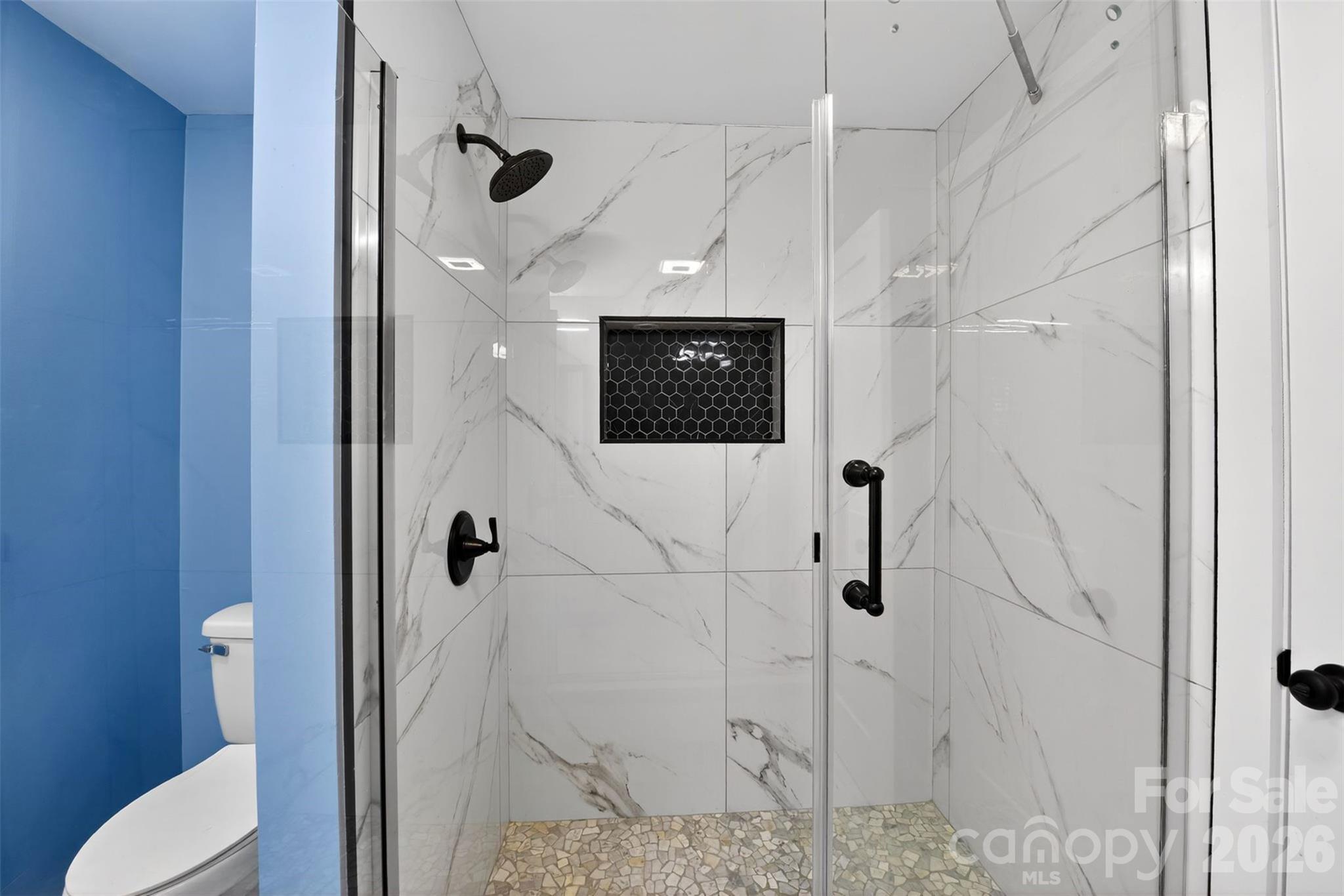 7642 Dallas Cherryville Highway