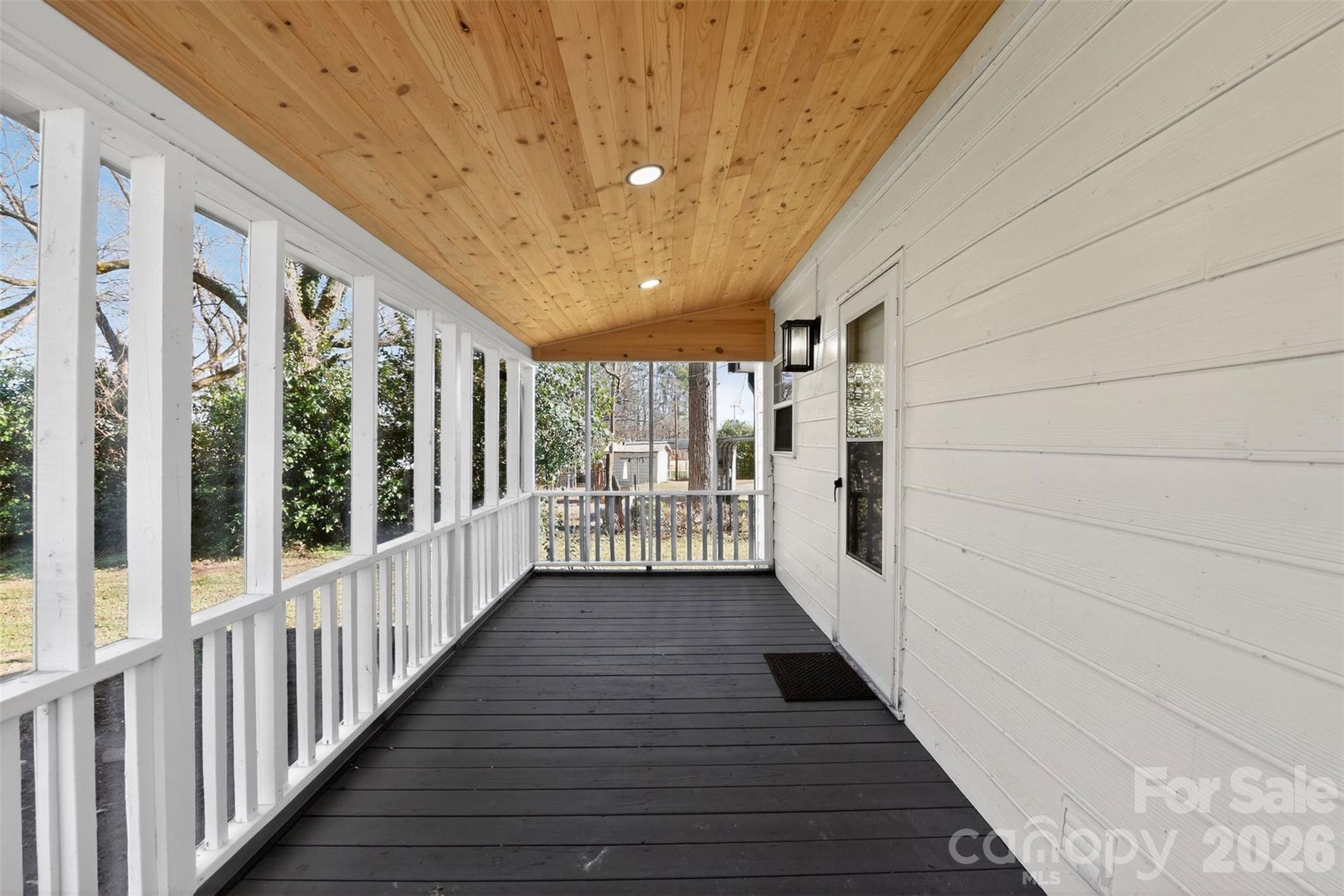 7642 Dallas Cherryville Highway