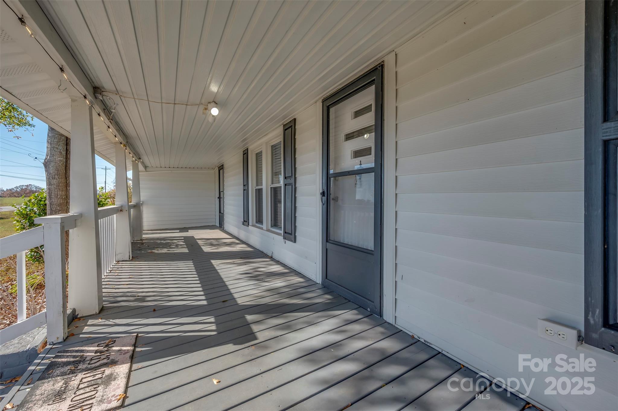 1681 Bostic Sunshine Highway