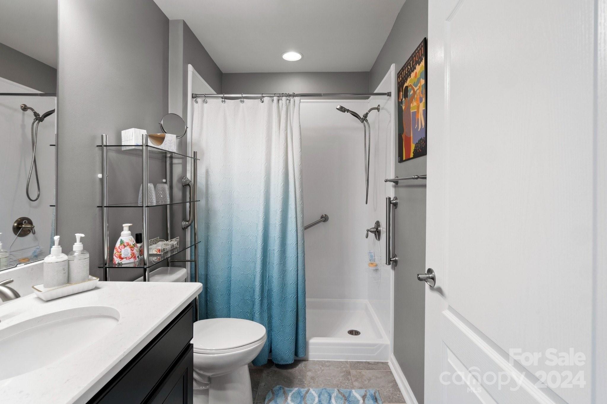 Carolina Orchards - Residential