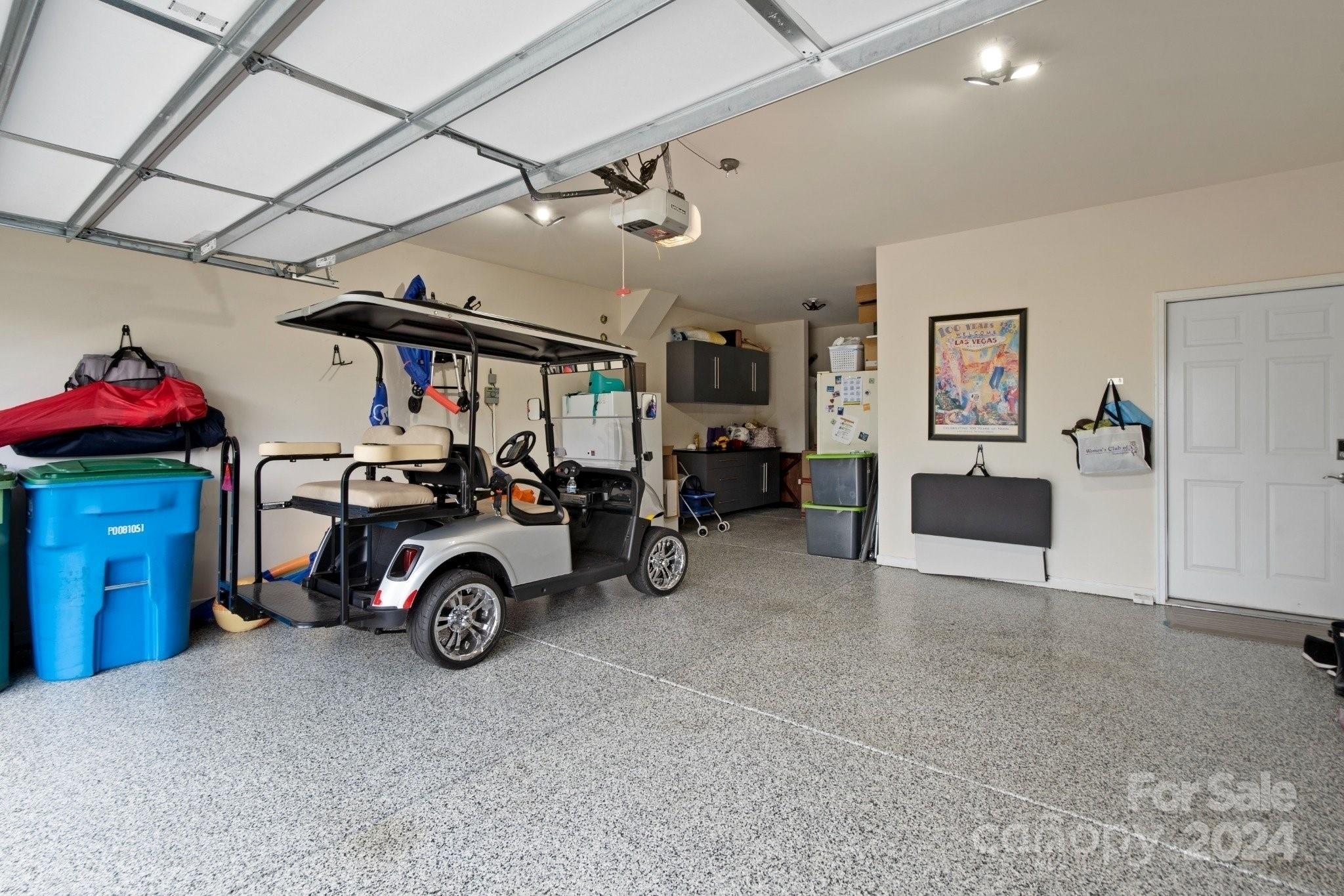 Carolina Orchards - Residential