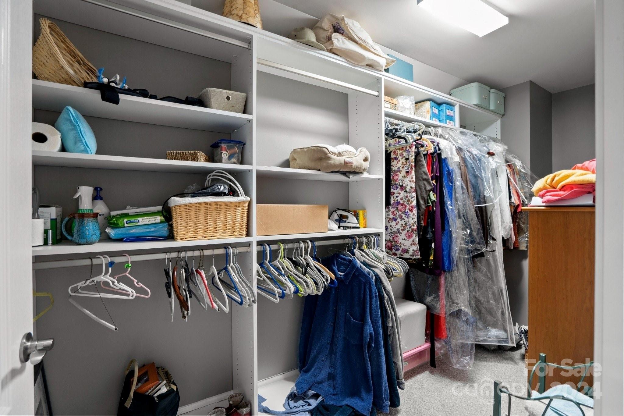 Carolina Orchards - Residential