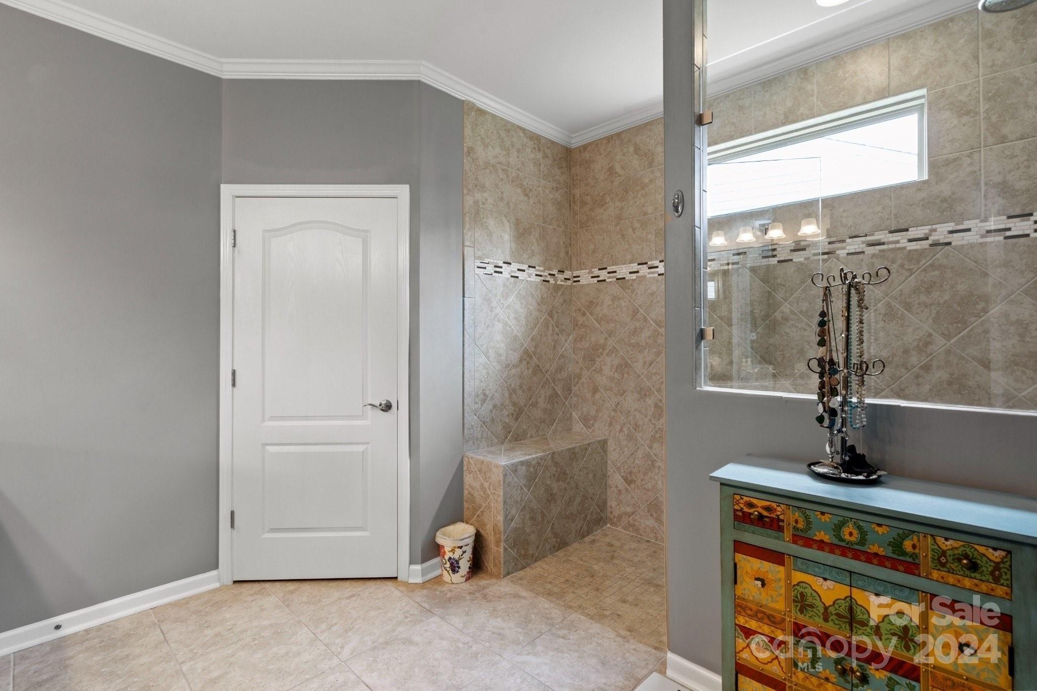 Carolina Orchards - Residential