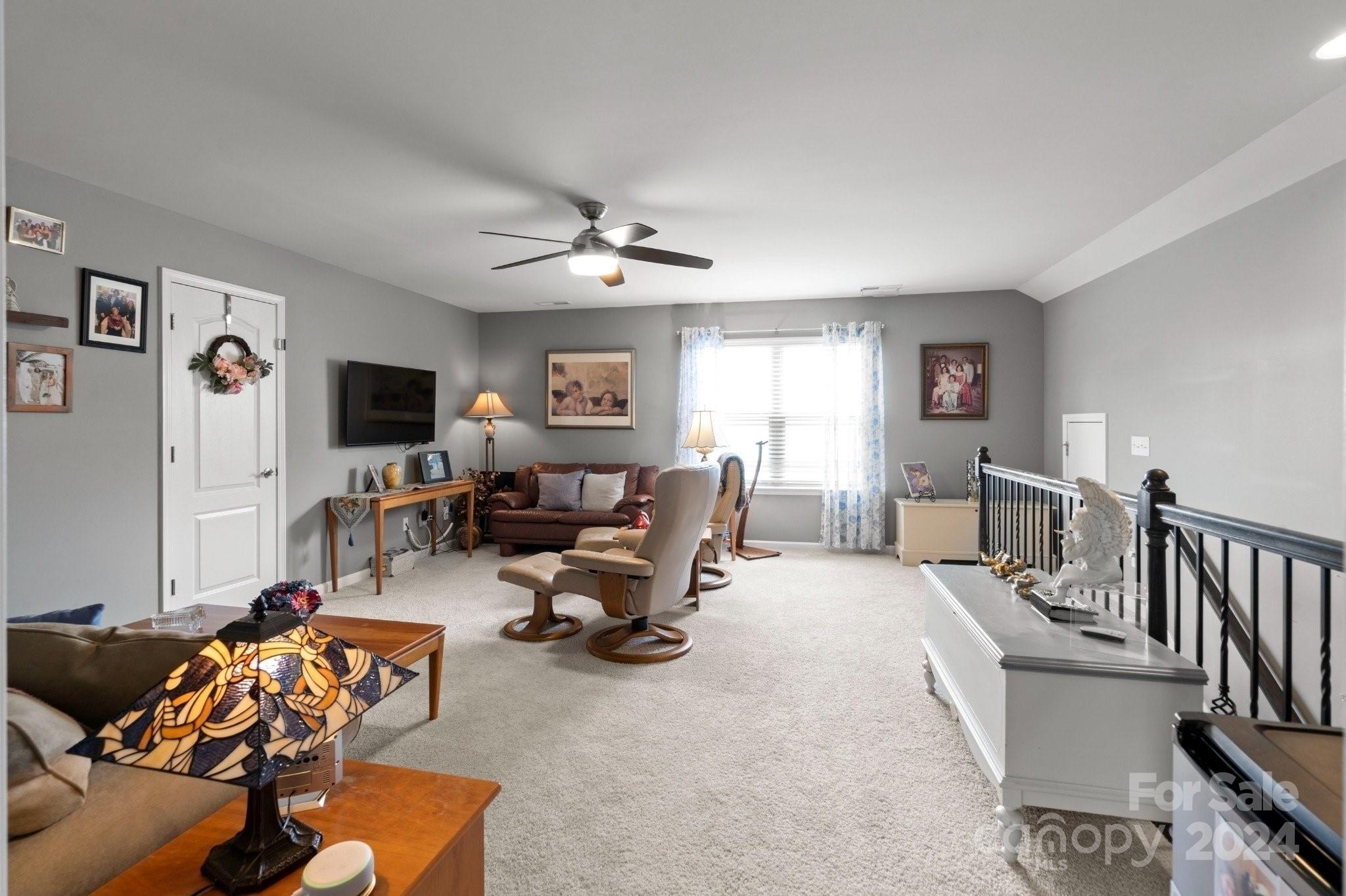 Carolina Orchards - Residential