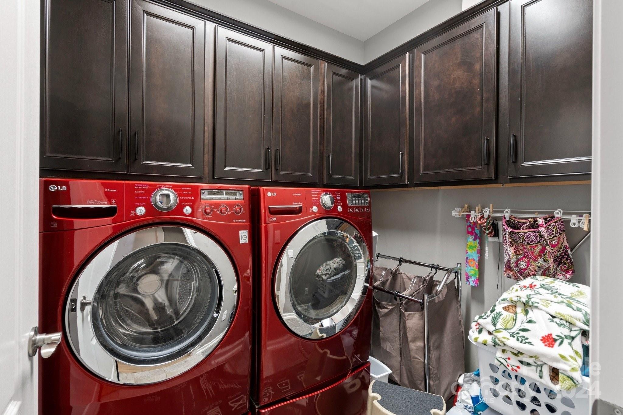 Carolina Orchards - Residential