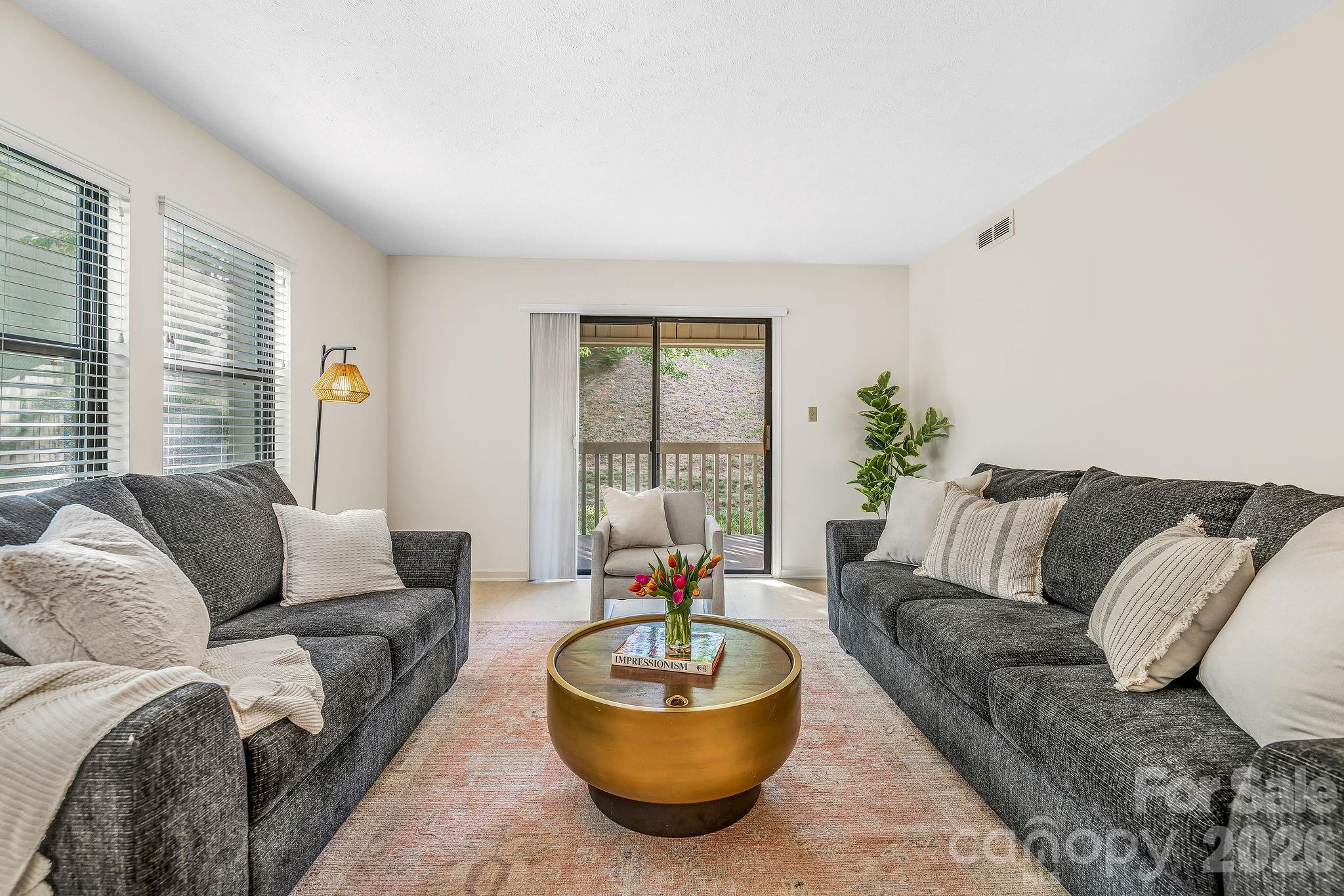 1801 Abbey Circle