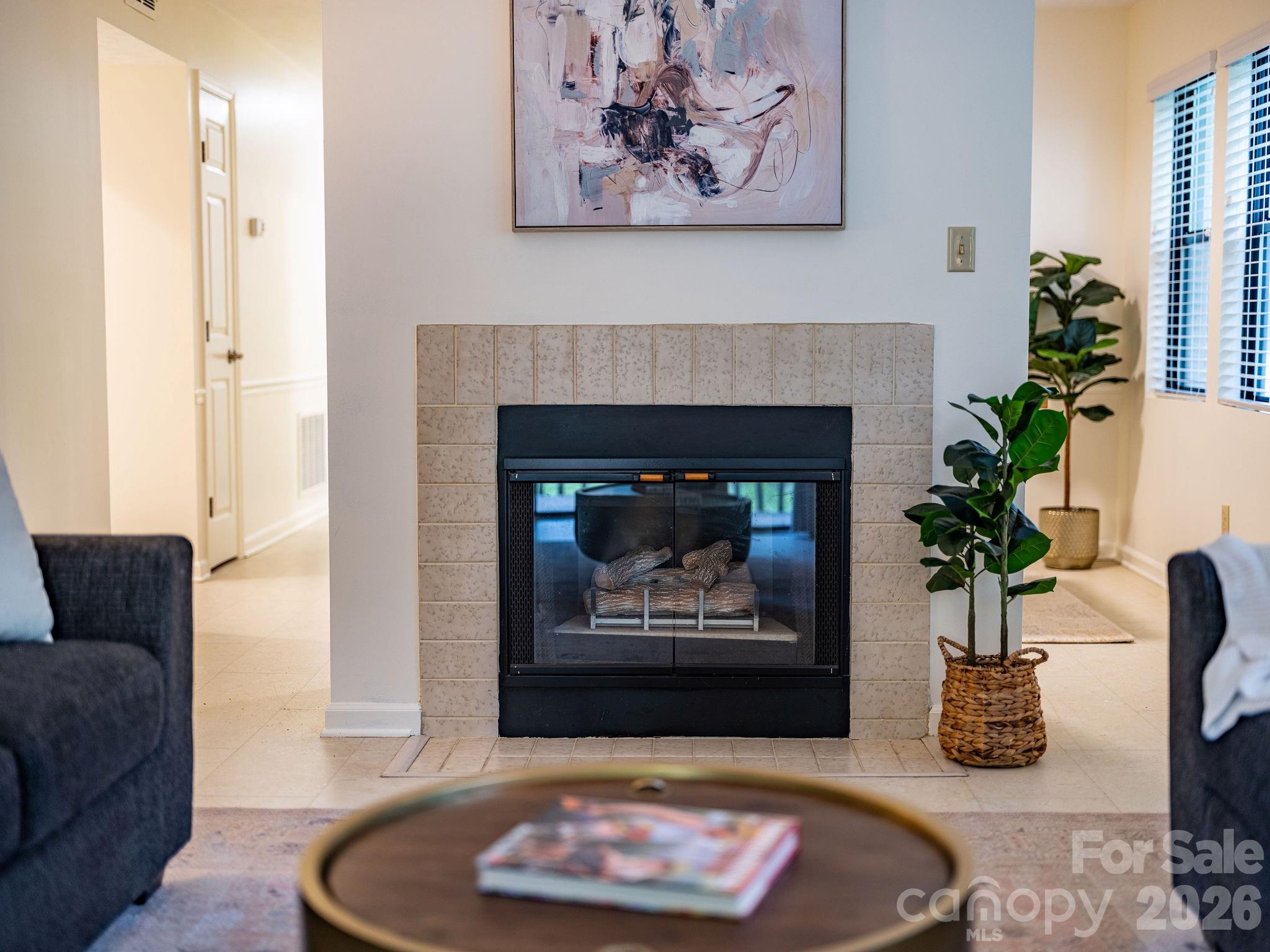 1801 Abbey Circle