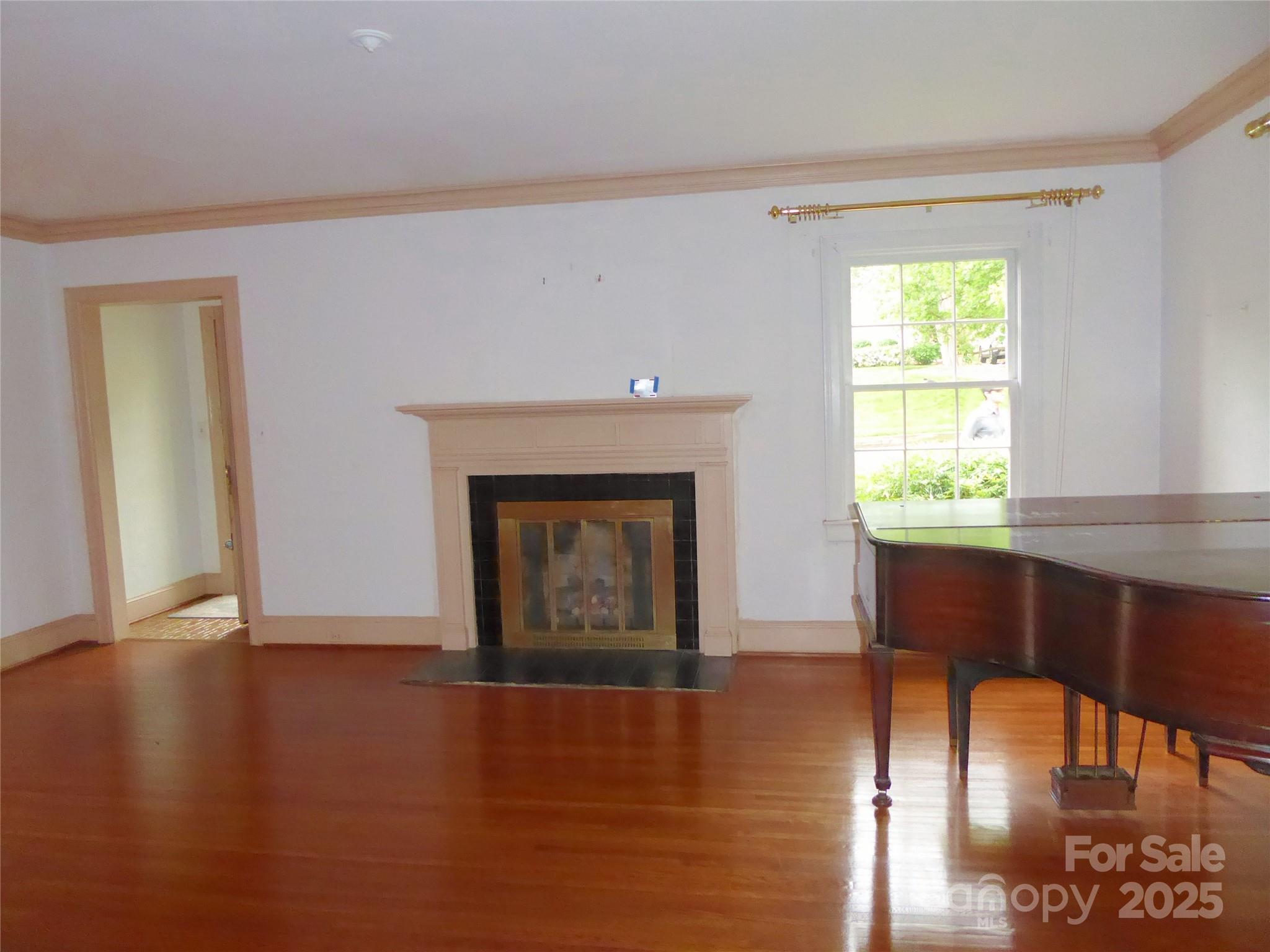 2815 Glendale Road