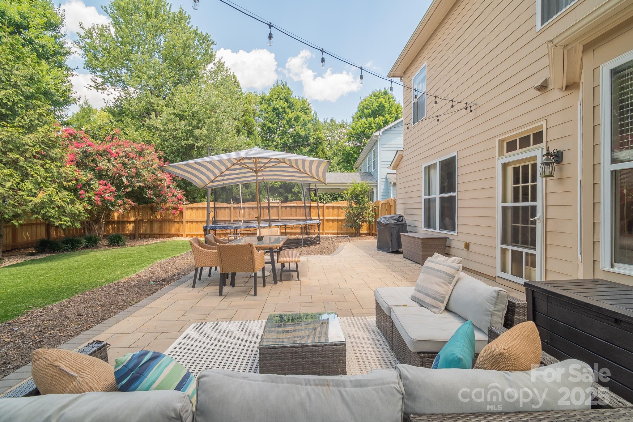 1002 Sudbury Lane