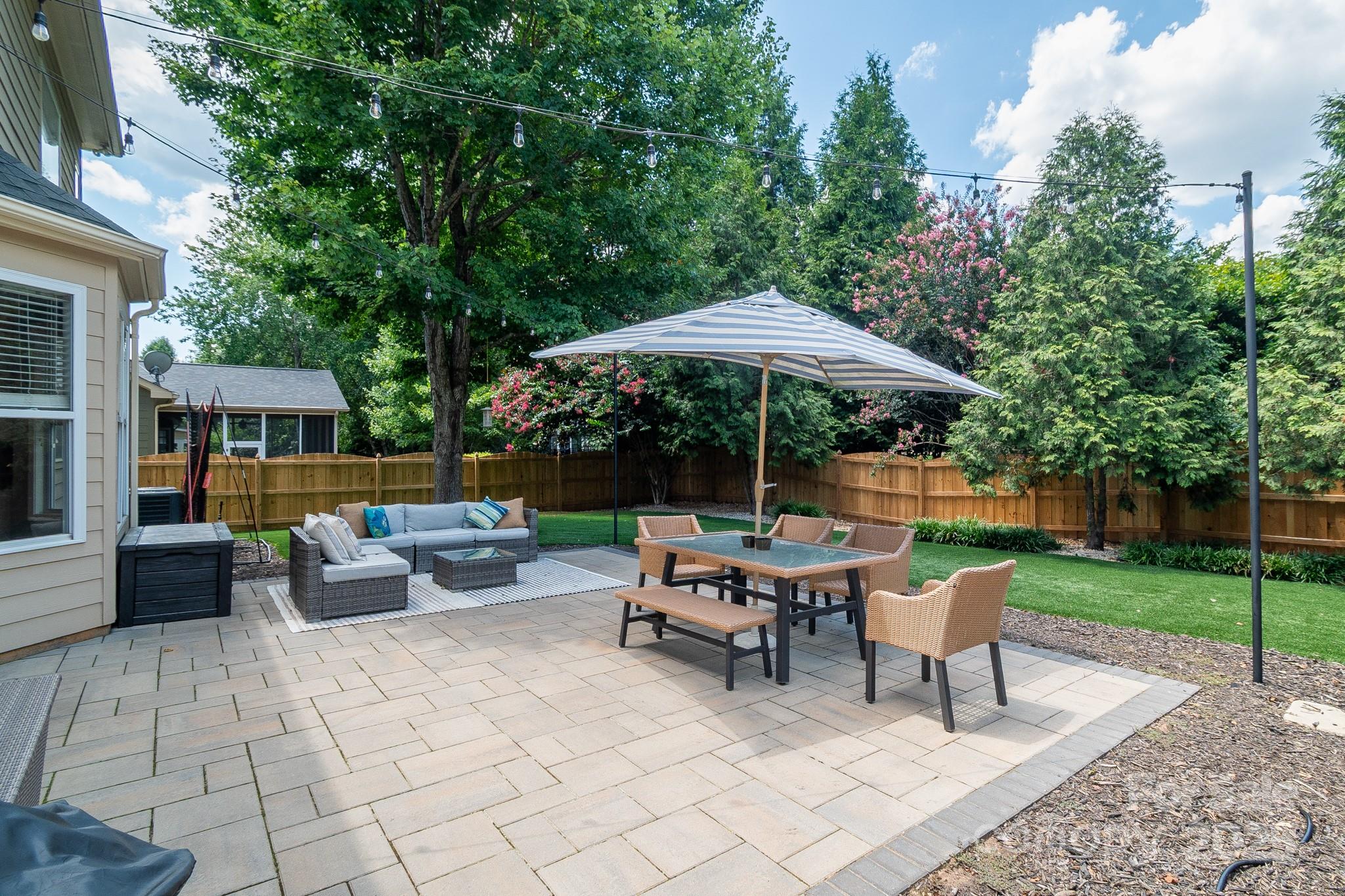 1002 Sudbury Lane