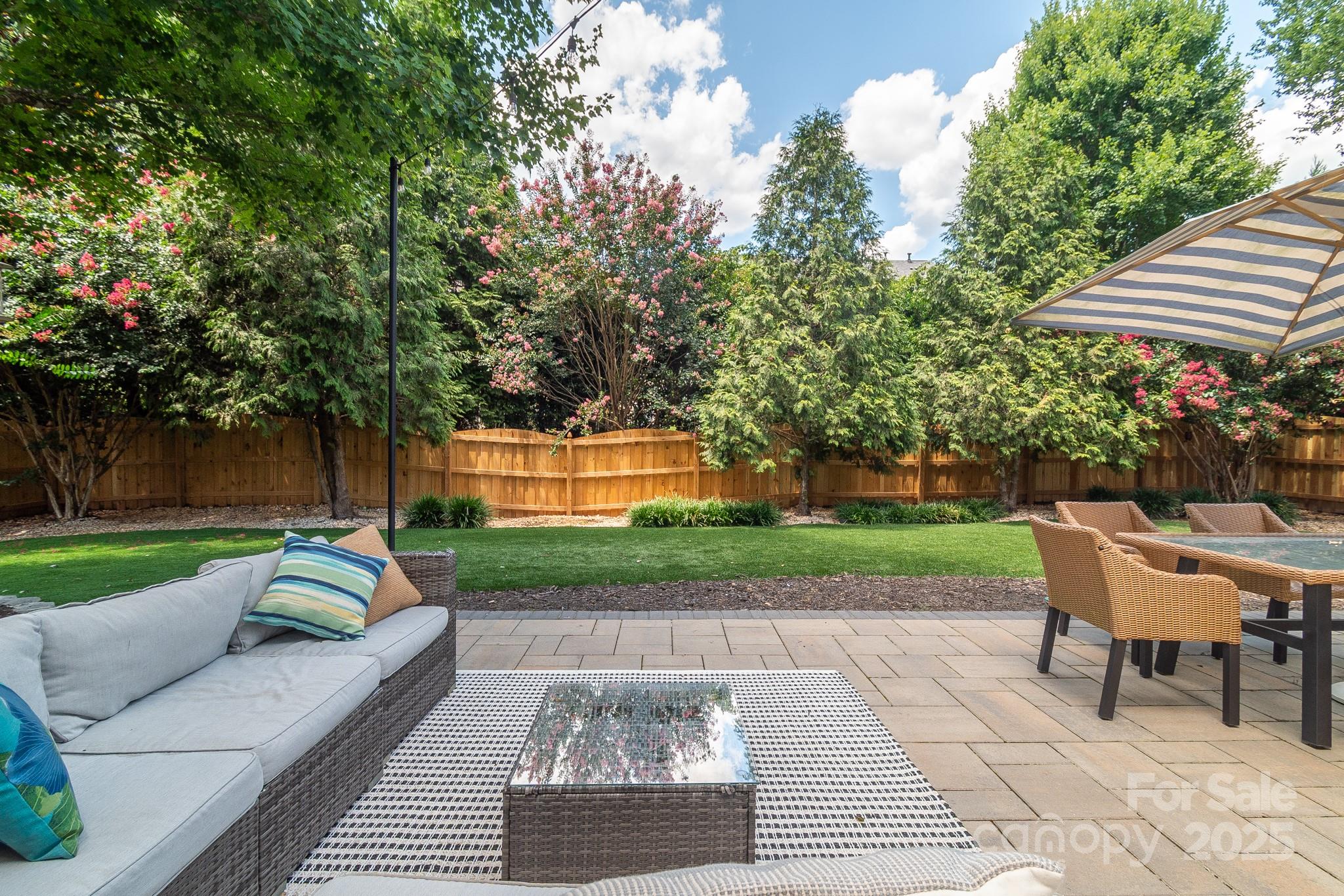 1002 Sudbury Lane