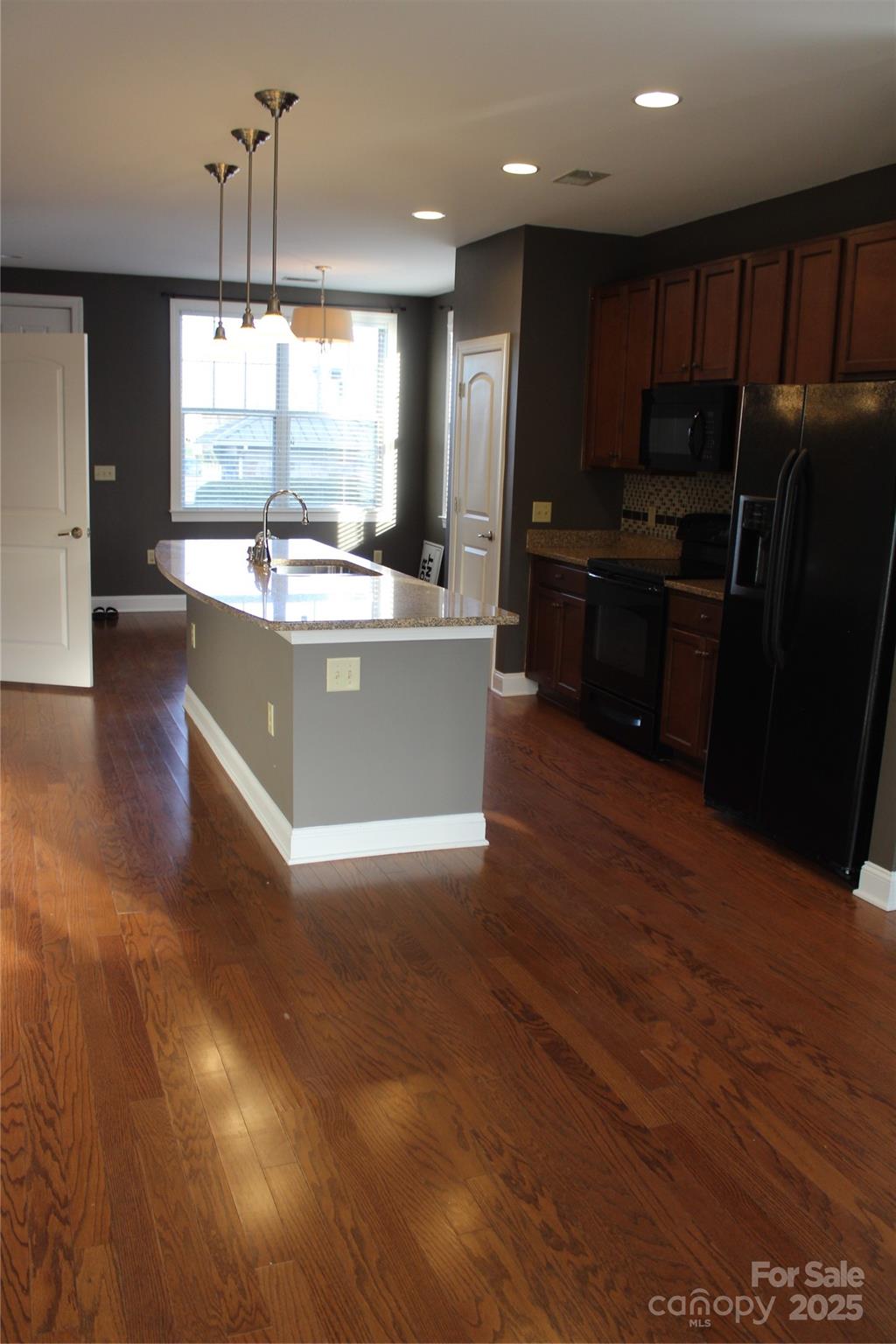 121 Irving Avenue A