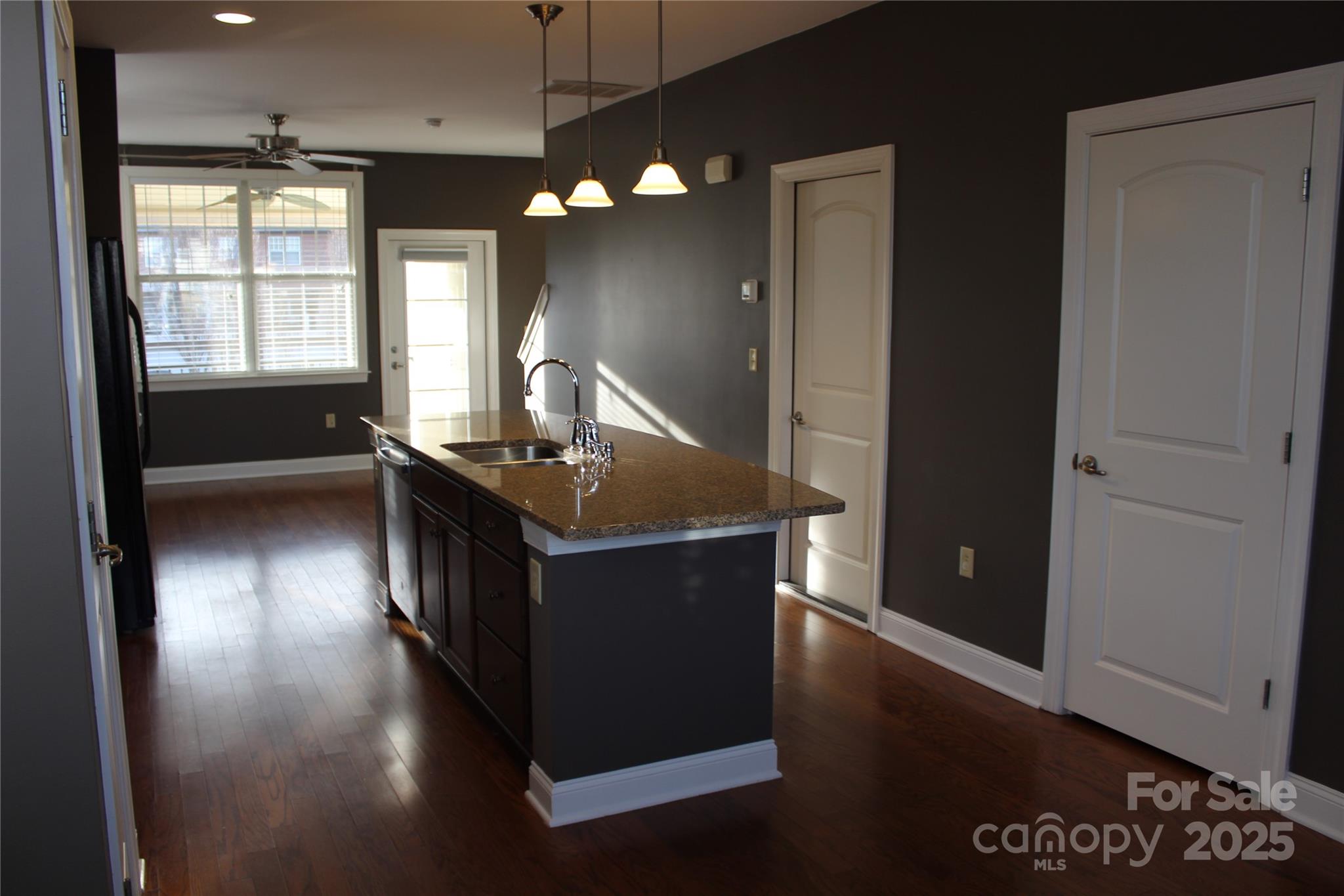 121 Irving Avenue A