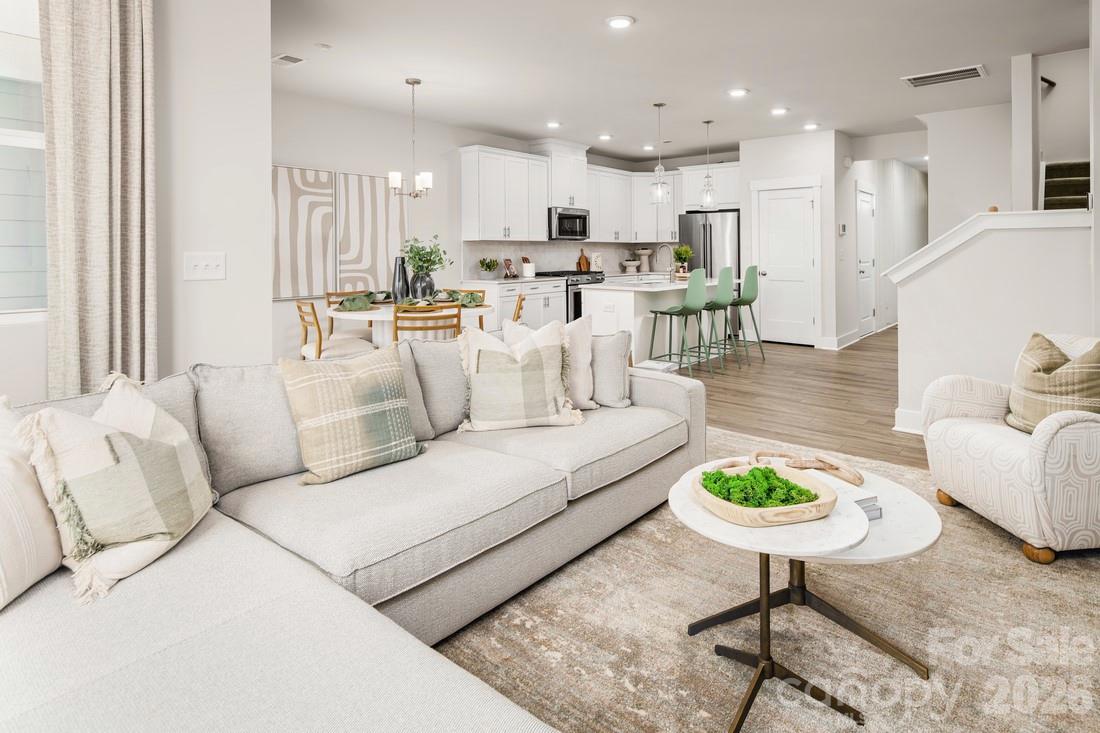 3102 Finchborough Court
