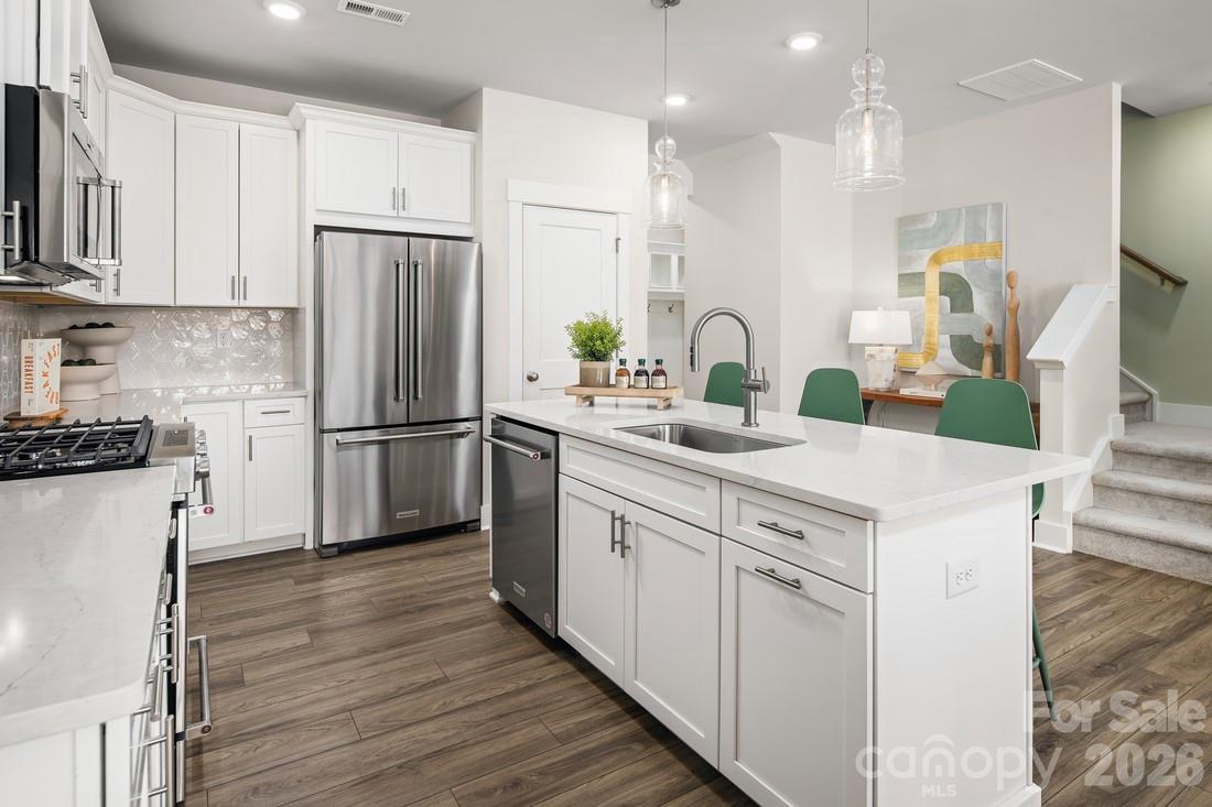 3102 Finchborough Court