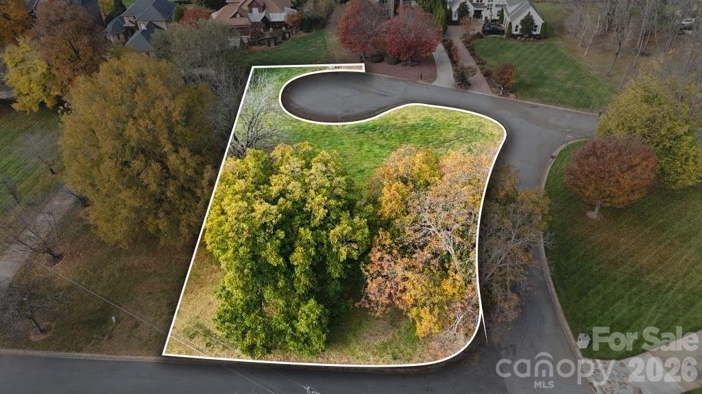 104 Hickory Hill Road, Mooresville, NC, 28117